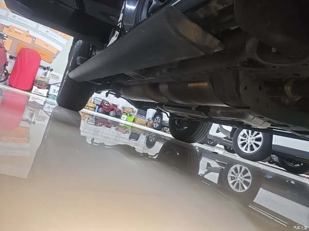 Tank 300, 2023 21