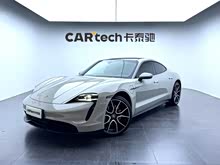 Taycan 2022�� Taycan