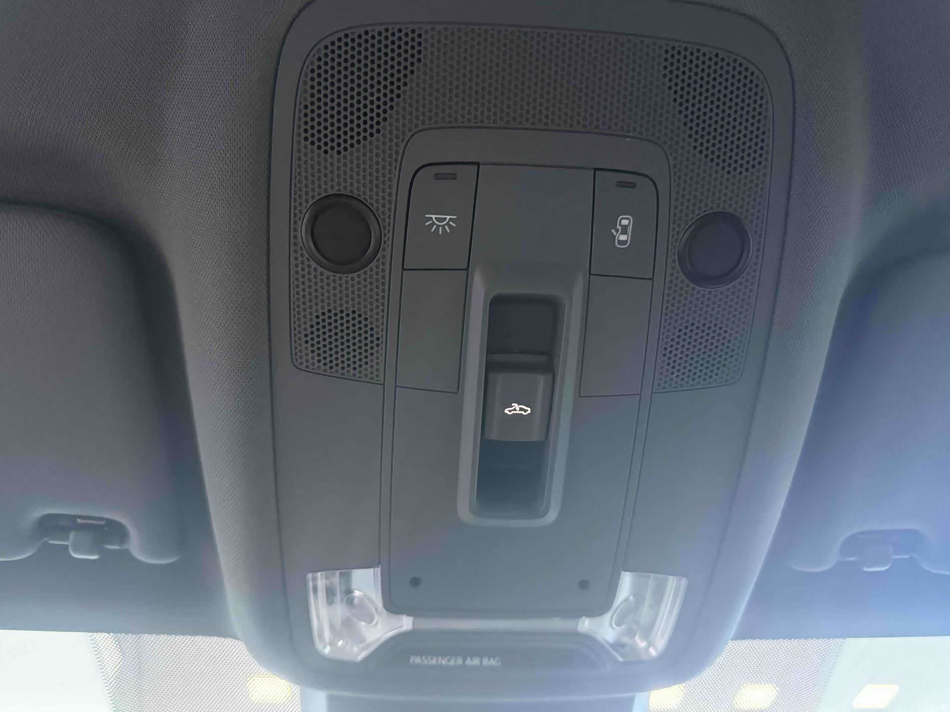 Audi A3, 2022 12