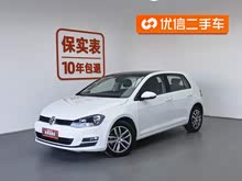 �߶��� 2016�� 230TSI �Զ�������