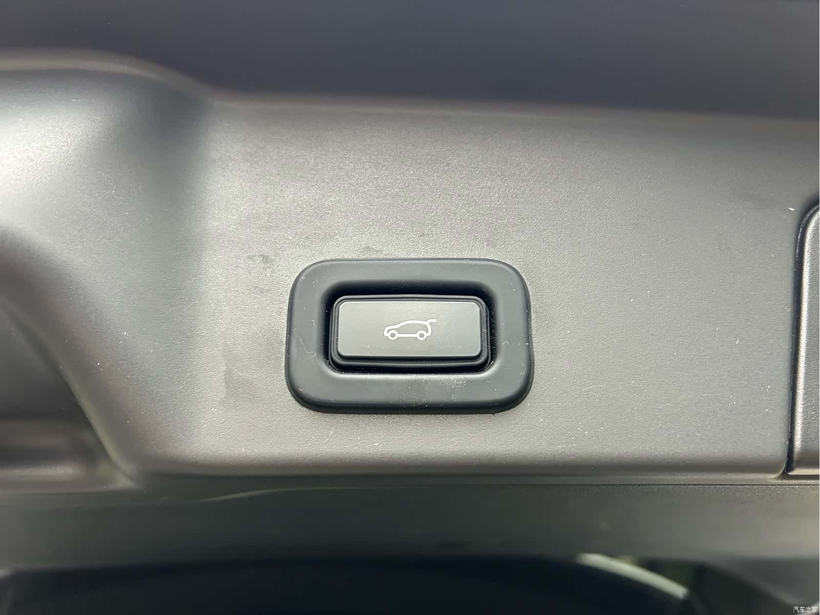 Land Rover Range Rover, 2023 11