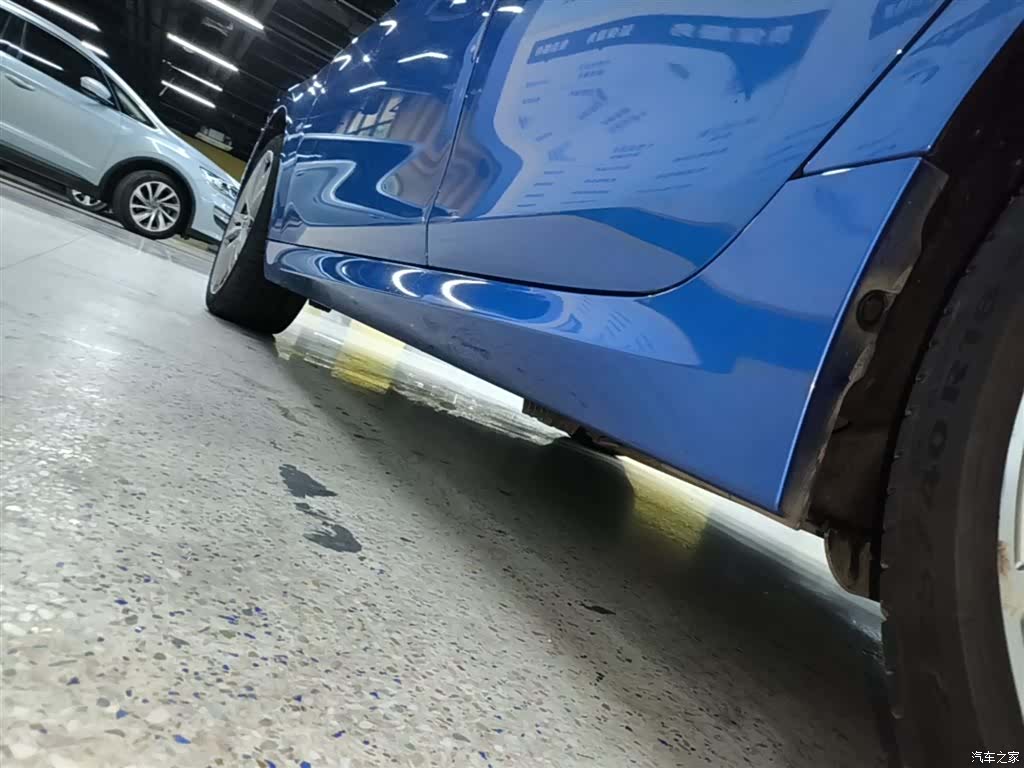 BMW 1 Series, 2020 22