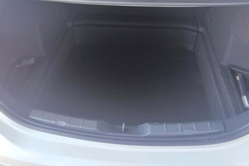 BMW 1 Series, 2018 4