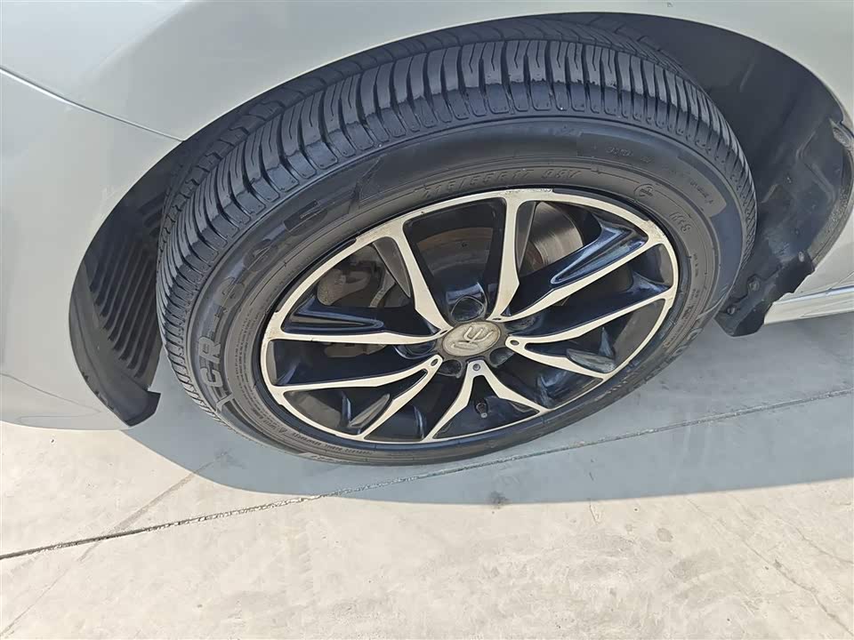 BYD Song MAX BYD Song MAX