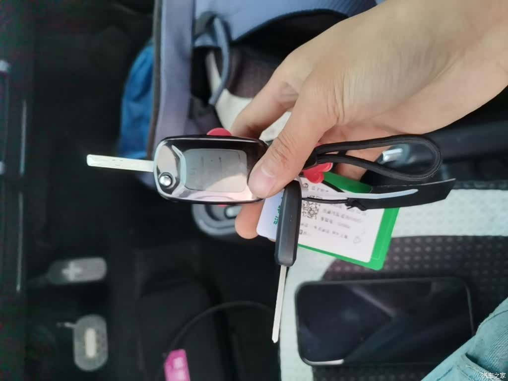 Wuling MINIEV, 2021 13