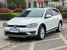 �߶���(����) 2019�� 1.8TSI ���а�