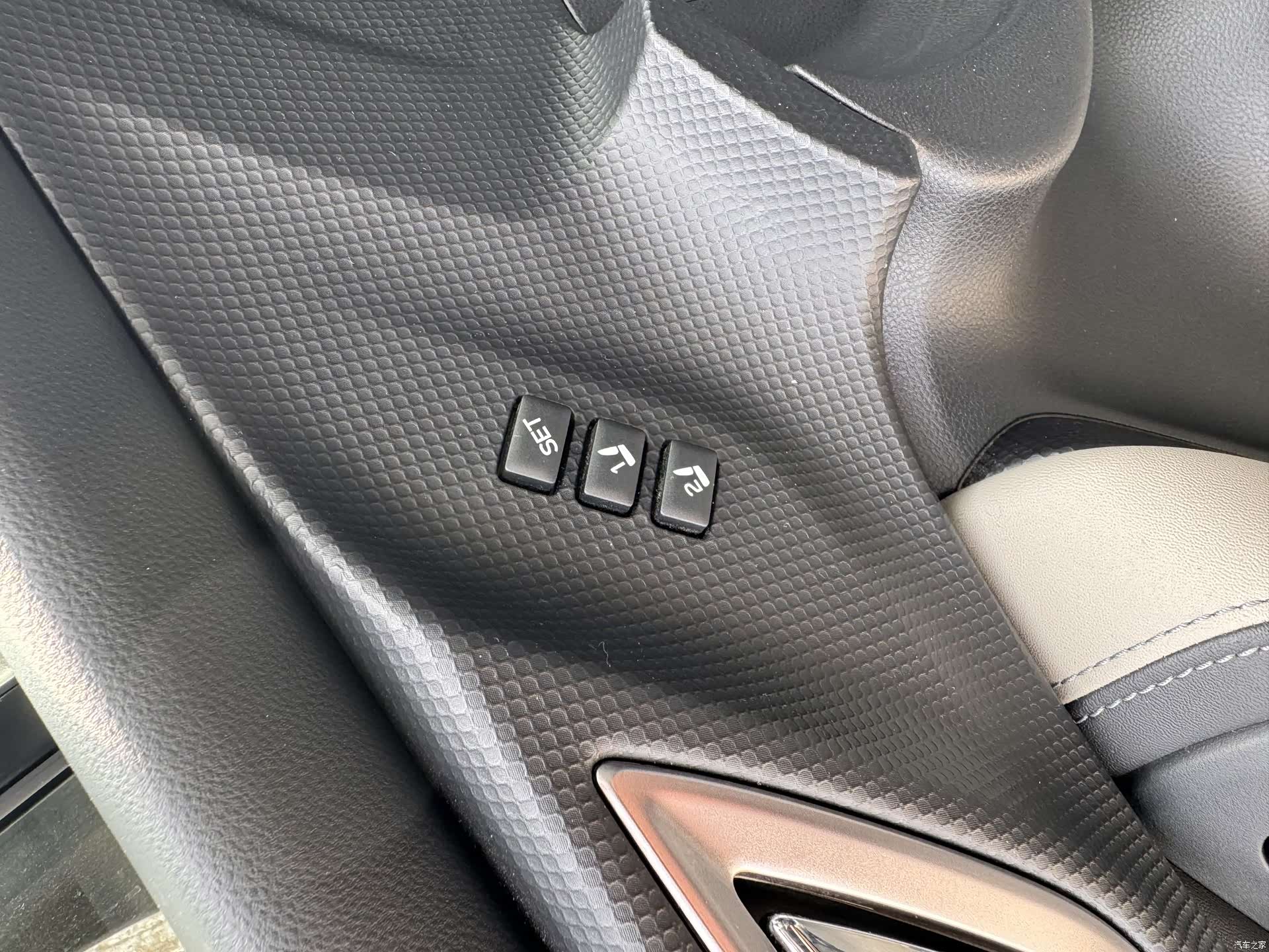 Subaru Forester, 2022 18