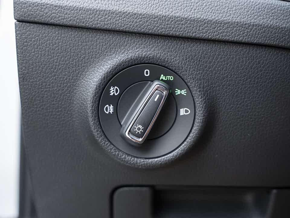 Skoda Speed pie Skoda Speed pie