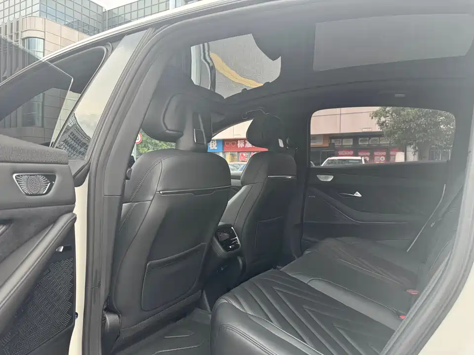 DEEPAL Dark blue SL03