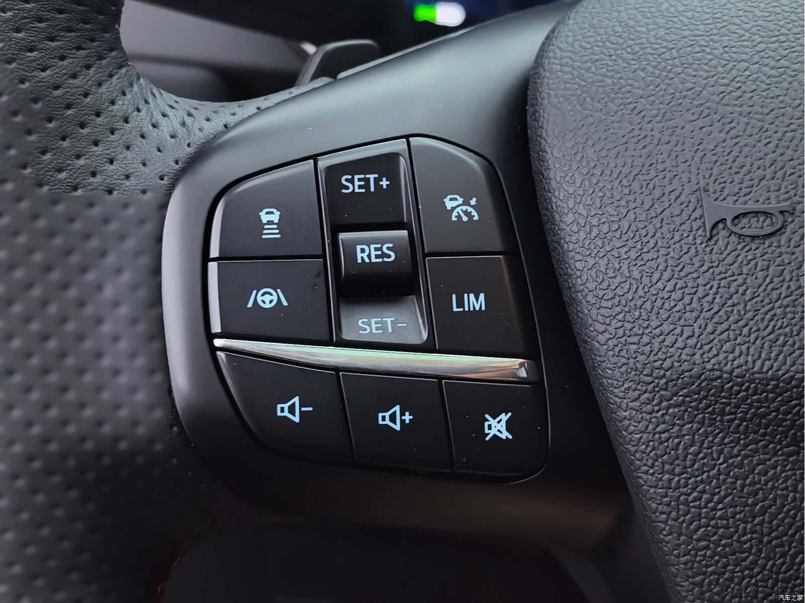 Ford Escape, 2023 8
