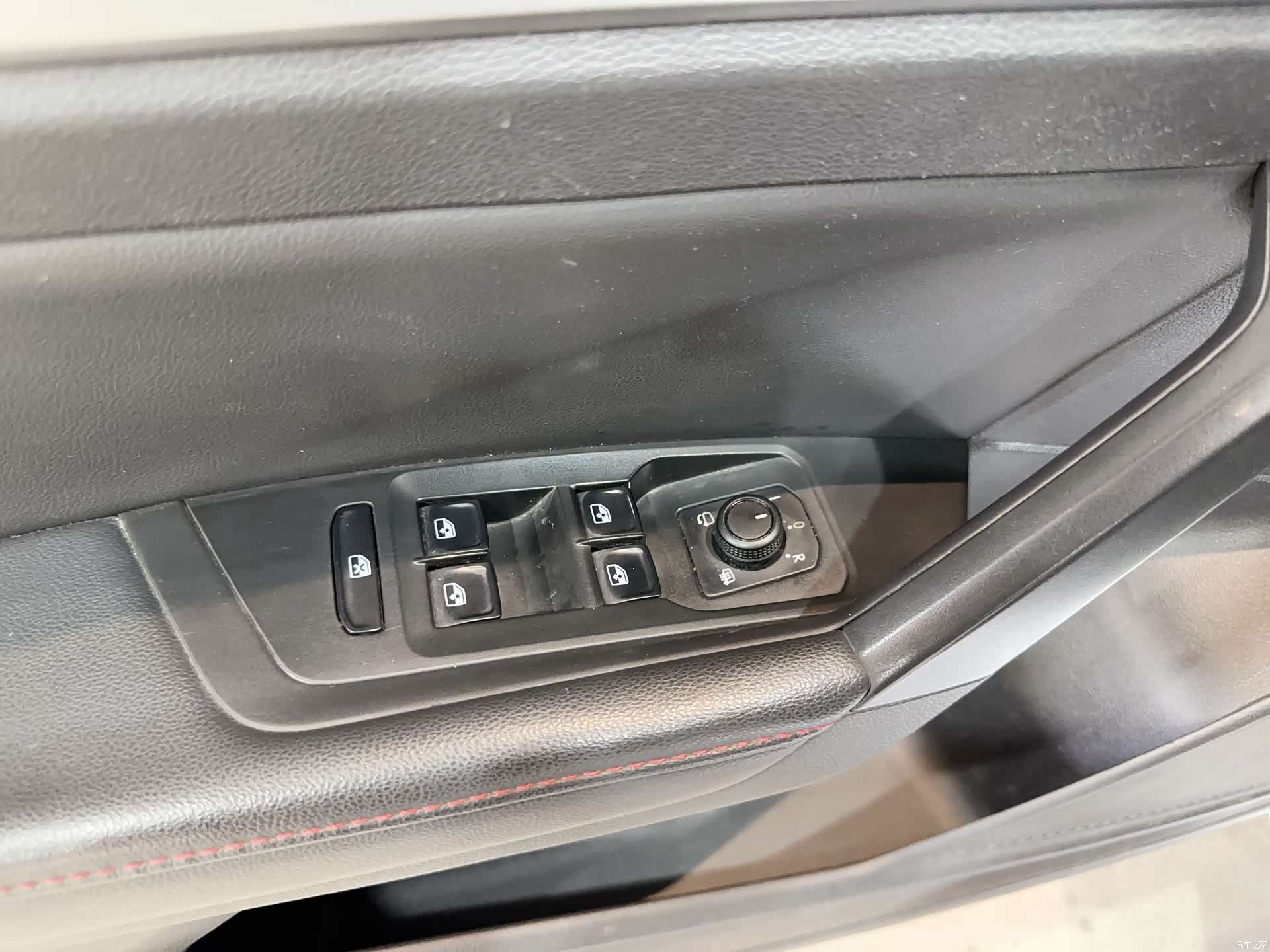 Volkswagen Lavida, 2022 13