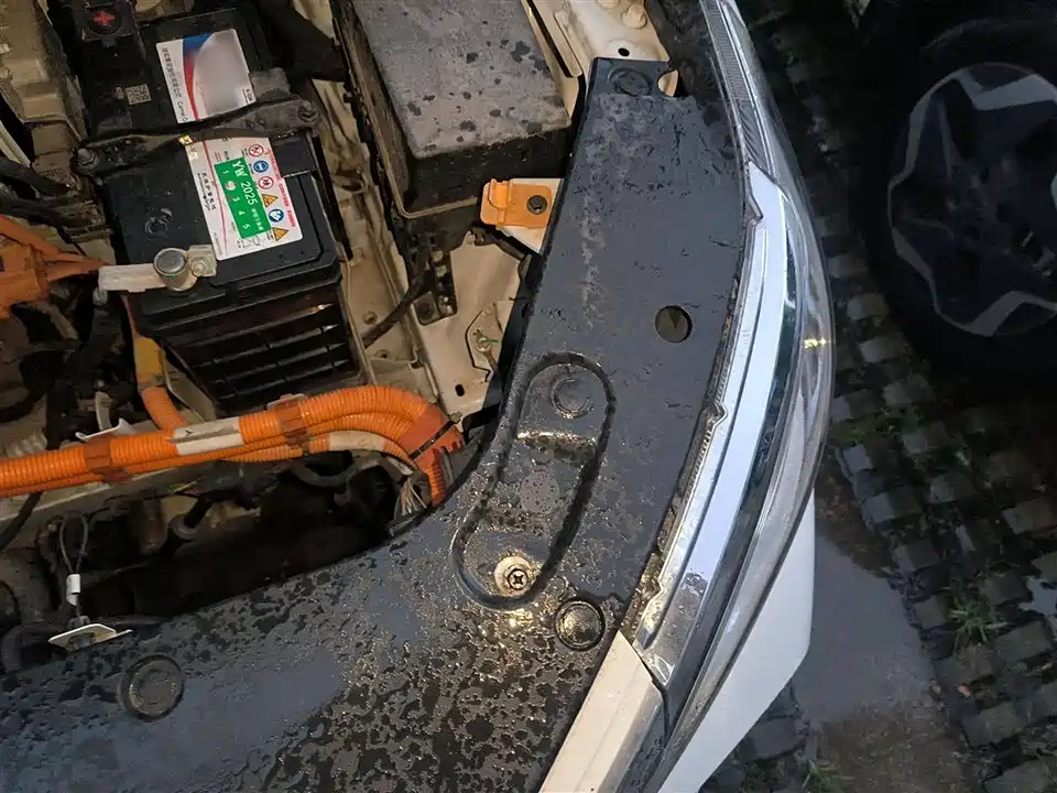 Geometry EX3 Kung Fu Cow