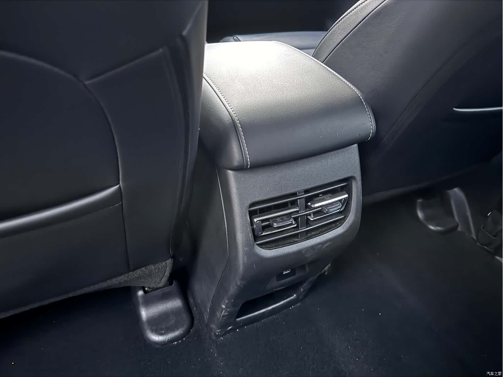 Haval M6, 2022 9