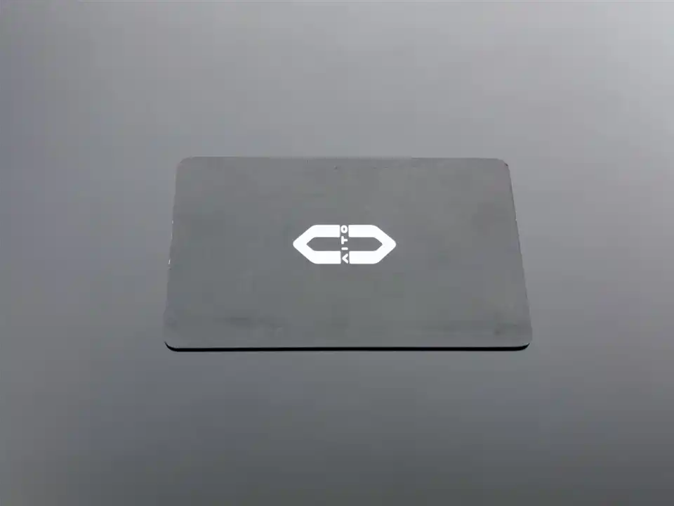 AITO Ask the world M5