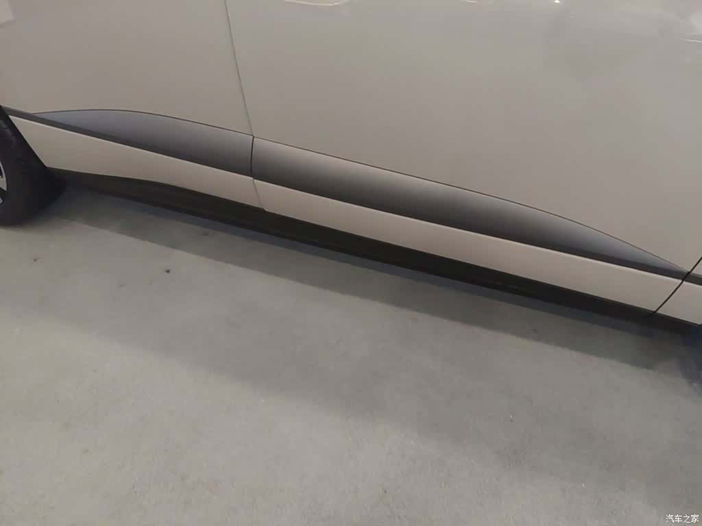 BYD HiAce, 2025 21