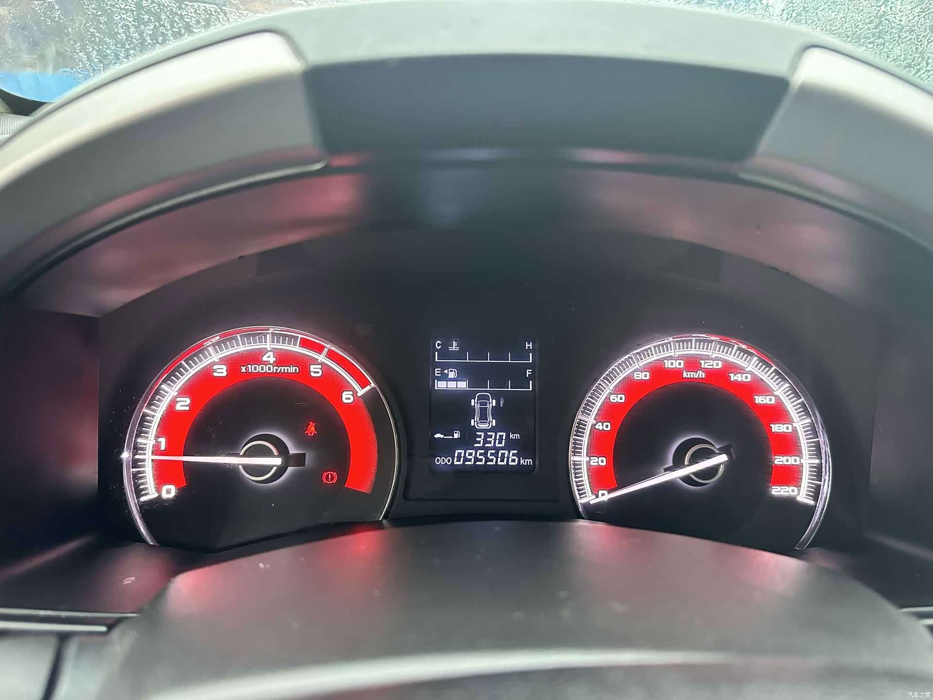 JiangXiWuShiLing JE4D, 2019 16