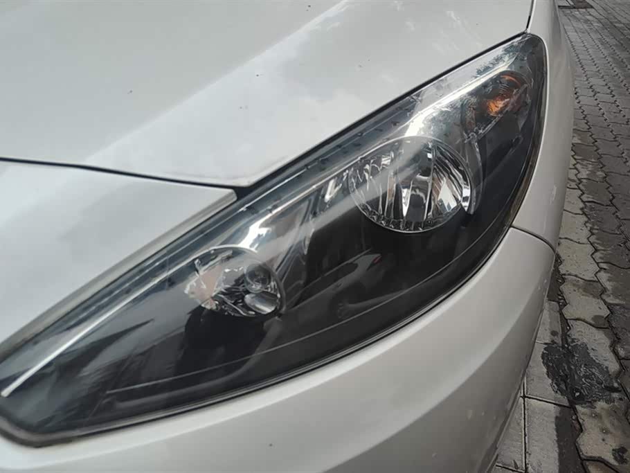 Peugeot 308 Peugeot 308