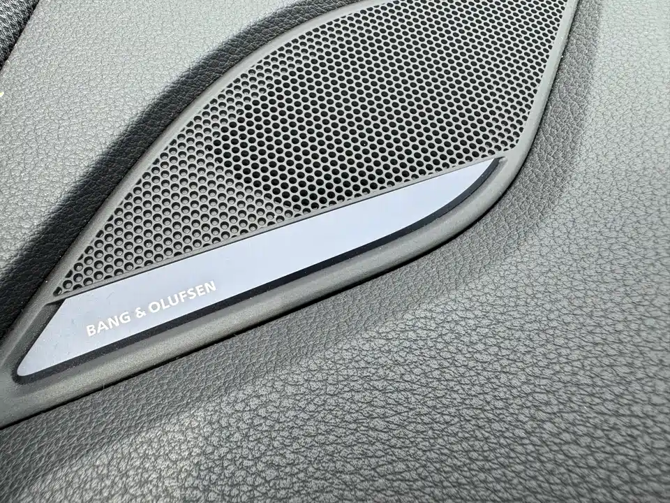 Audi S4 Audi S4