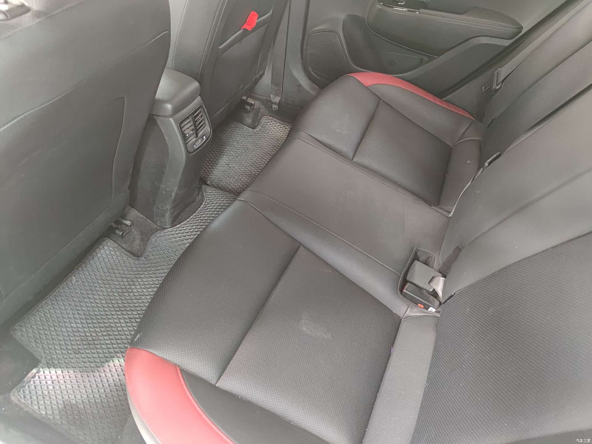 Kia KX, 2019 8