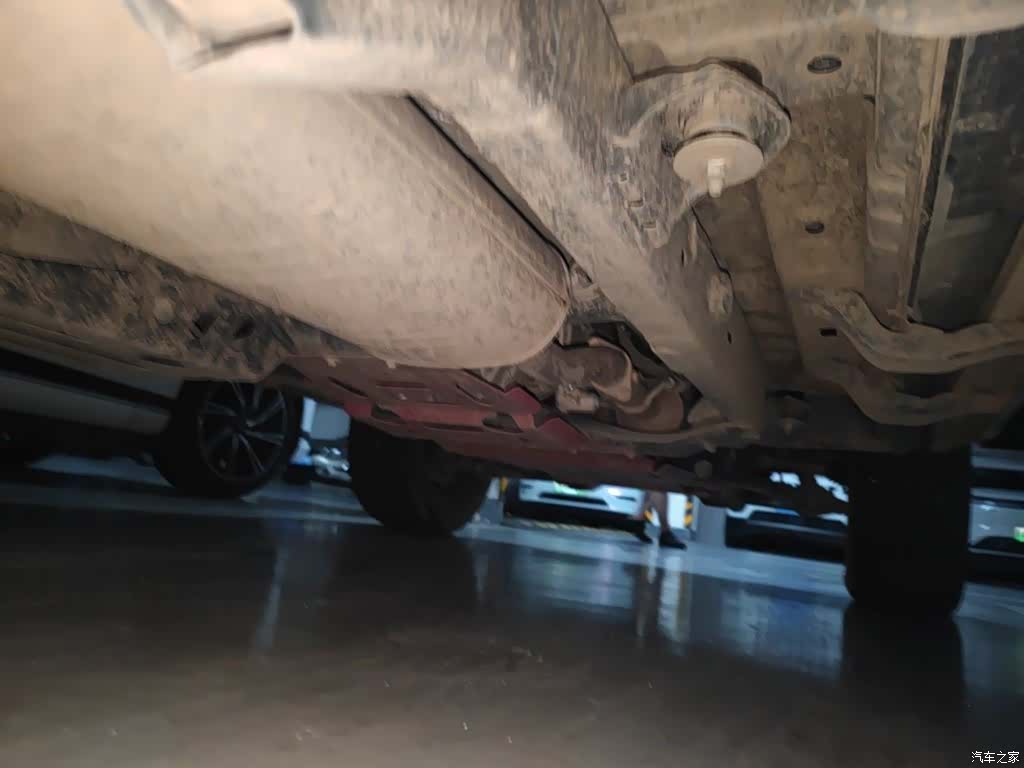 BAIC BJ40, 2022 17