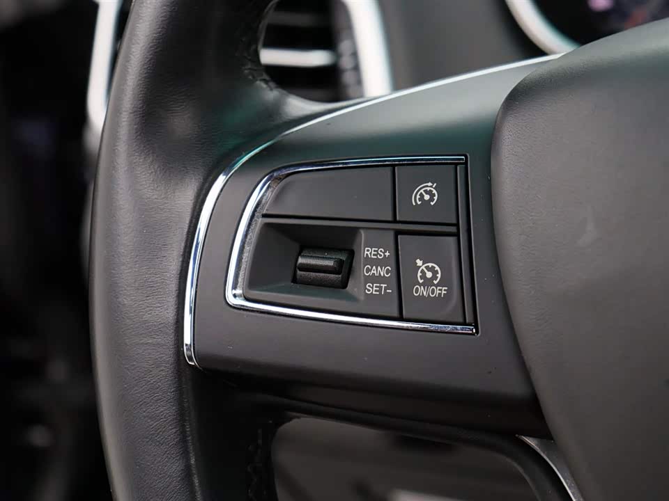 Maserati Ghibli Maserati Ghibli