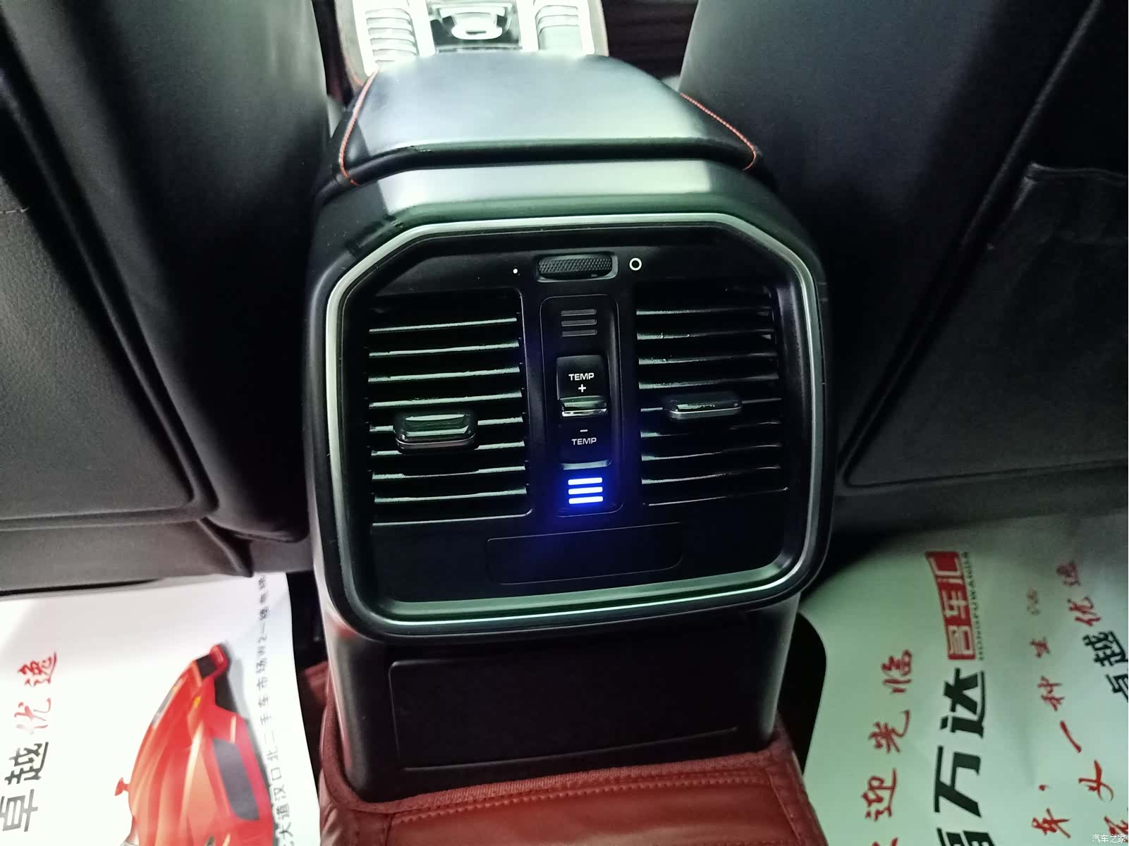 Porsche Macan, 2014 18