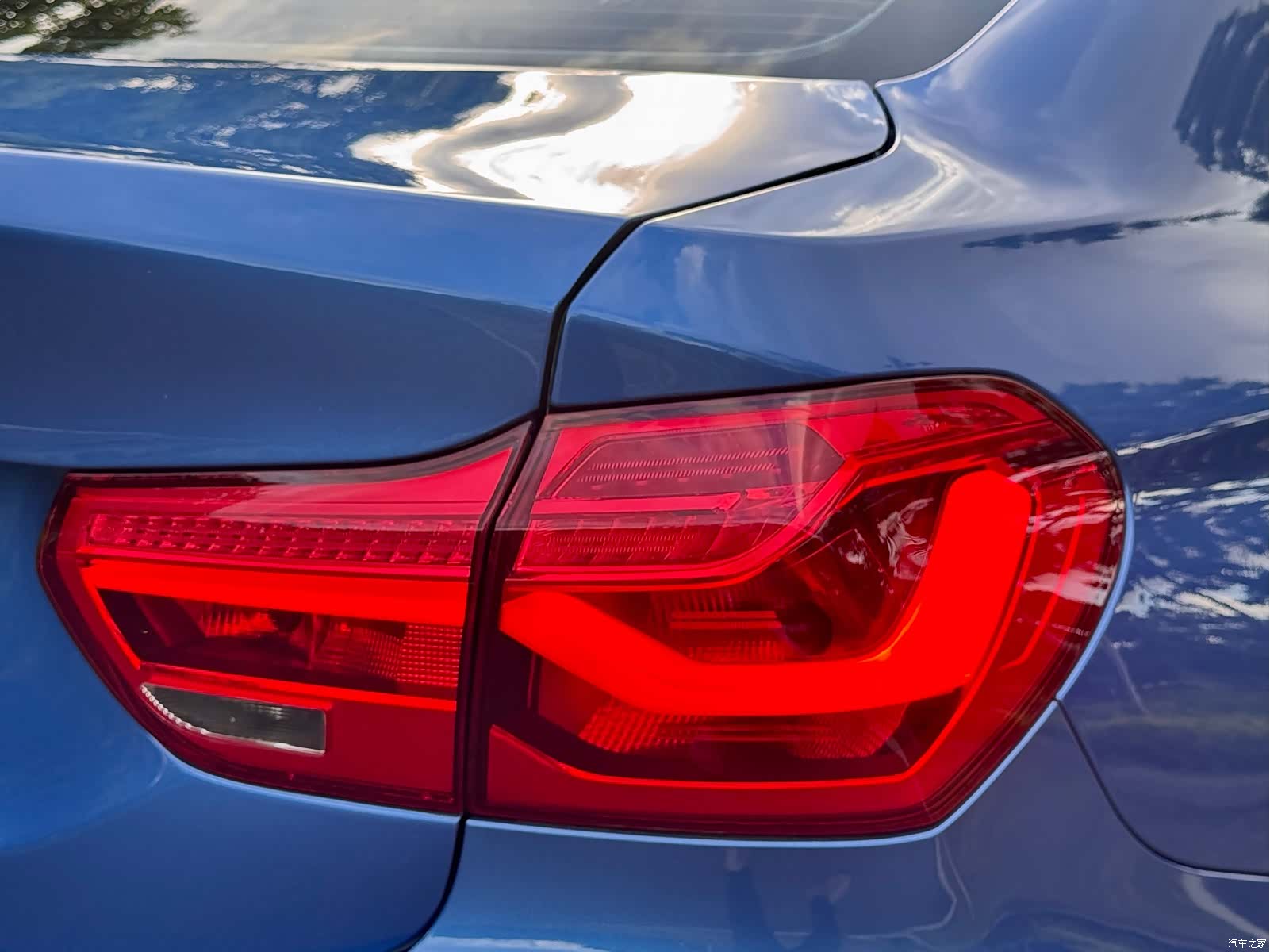 BMW 1 Series, 2019 18