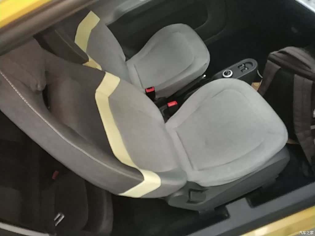 Wuling Yuan, 2021 25