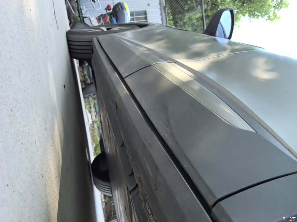Volkswagen ID.4, 2022 22