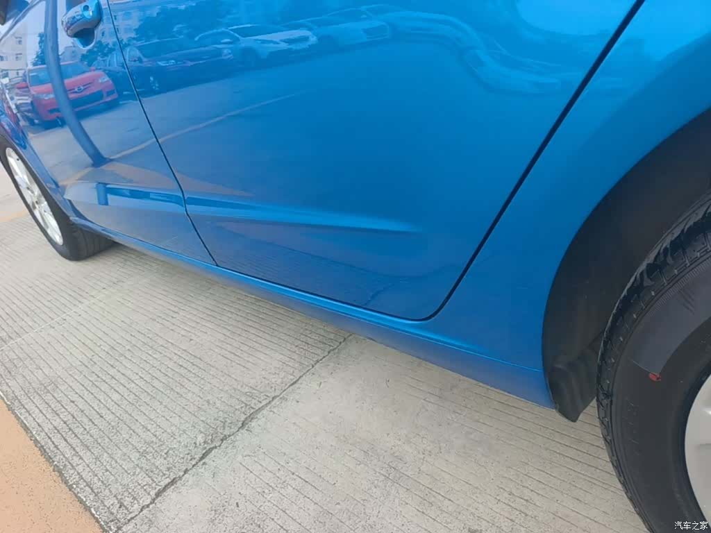 Audi A3, 2016 22