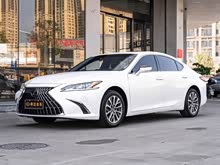 �׿���˹ES 2024�� 200 ������