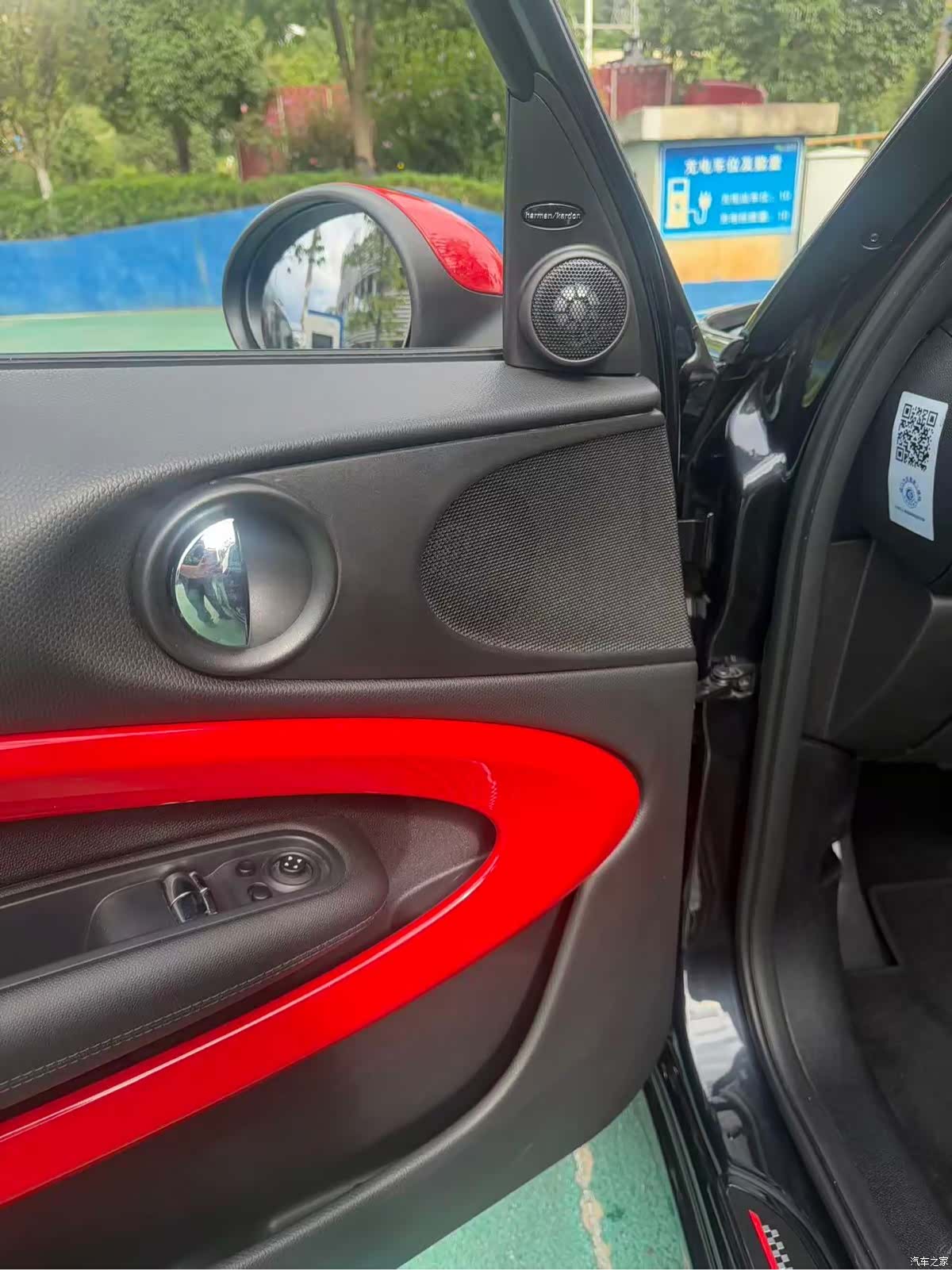 Mini Cooper, 2014 10