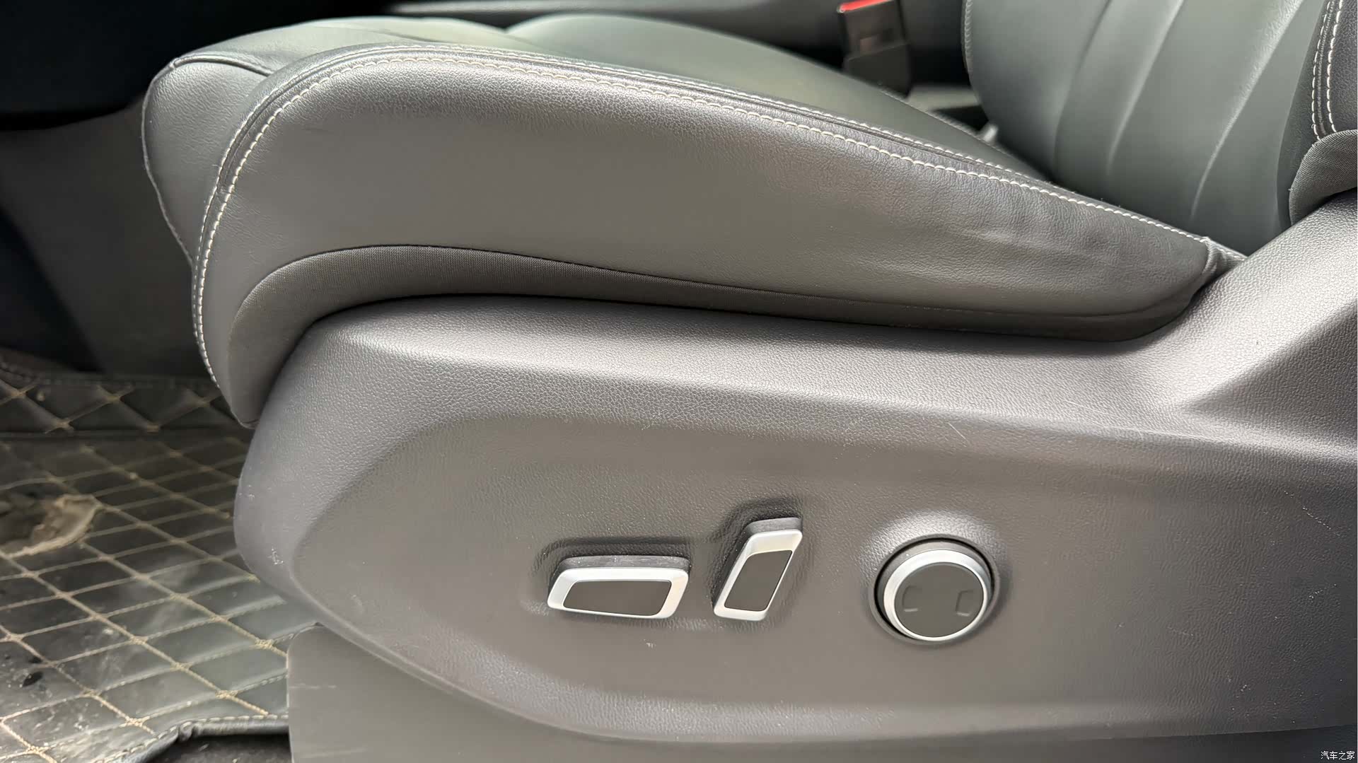 Maxus G20, 2024 18