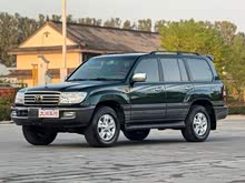 ���¿�·��(����) 2007�� 4.7L VX-R