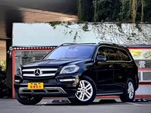����GL�� 2014�� GL 350 CDI 4MATIC