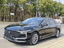 ����B70 2021�� 1.5T �Զ�������