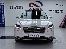 ������ 2021�� 2.0T �������Ű�