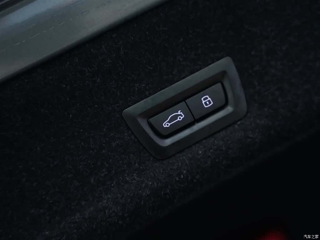 BMW M3, 2024 43