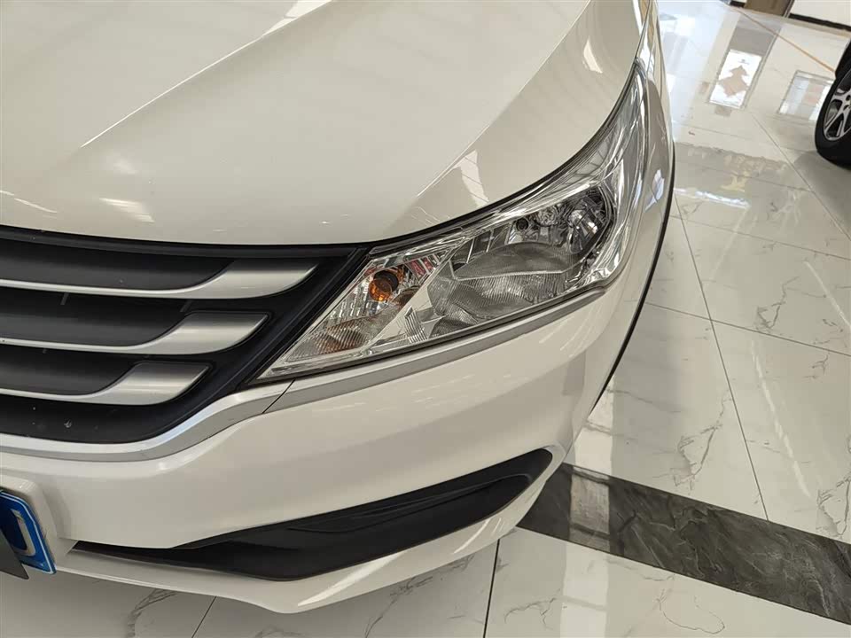 Baoding 310W