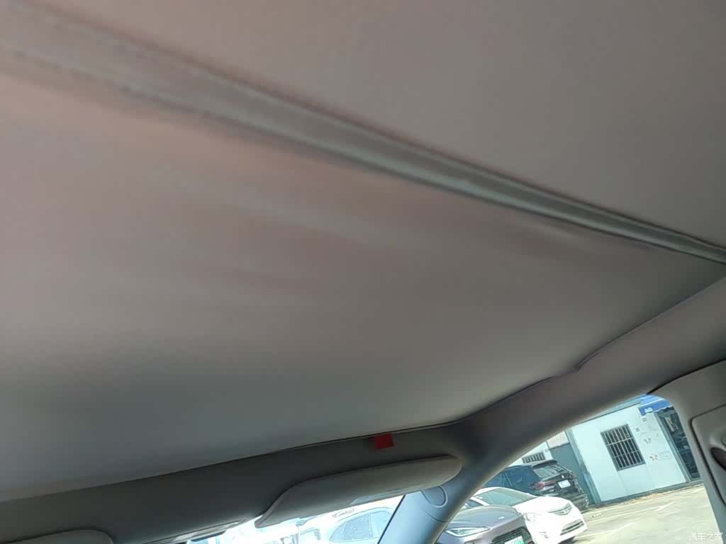Tesla Model Y, 2022 18