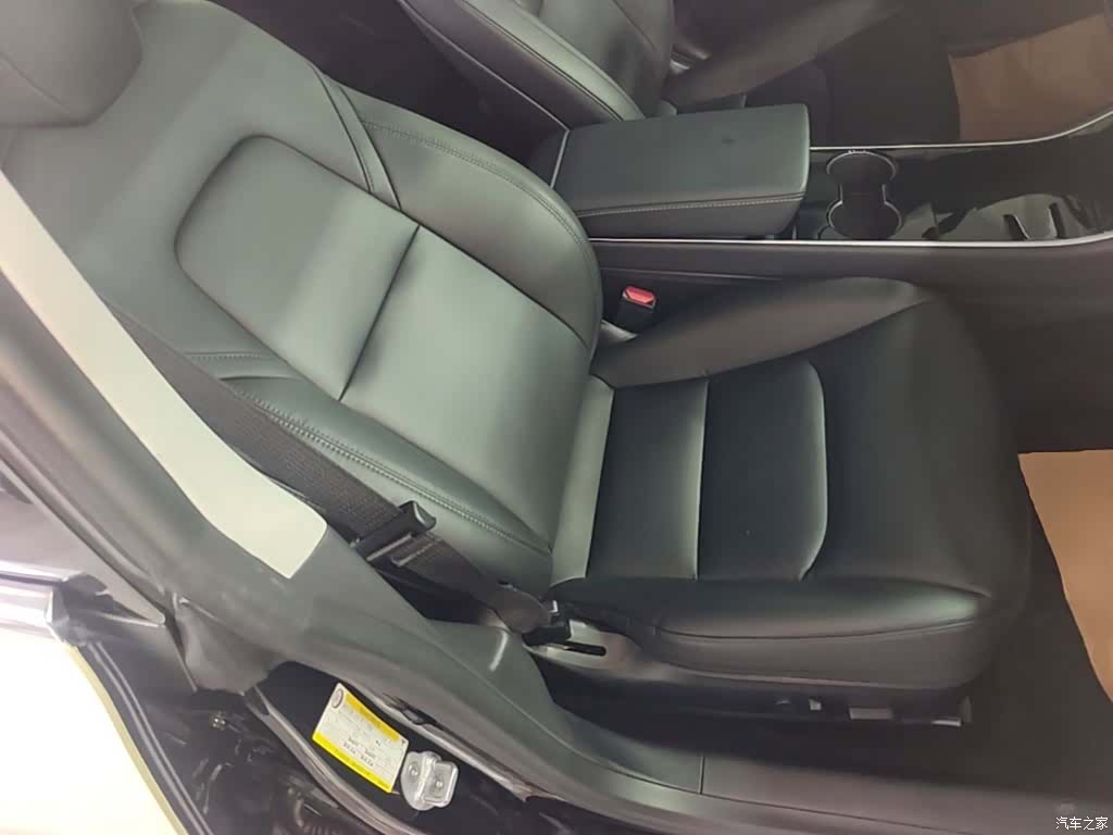 Tesla Model 3, 2020 25