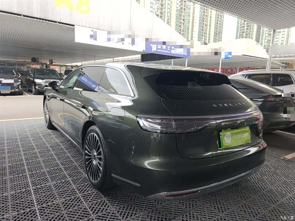 Stelato S9, 2025 все фото