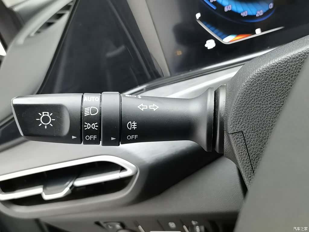 Changan Eado, 2021 21