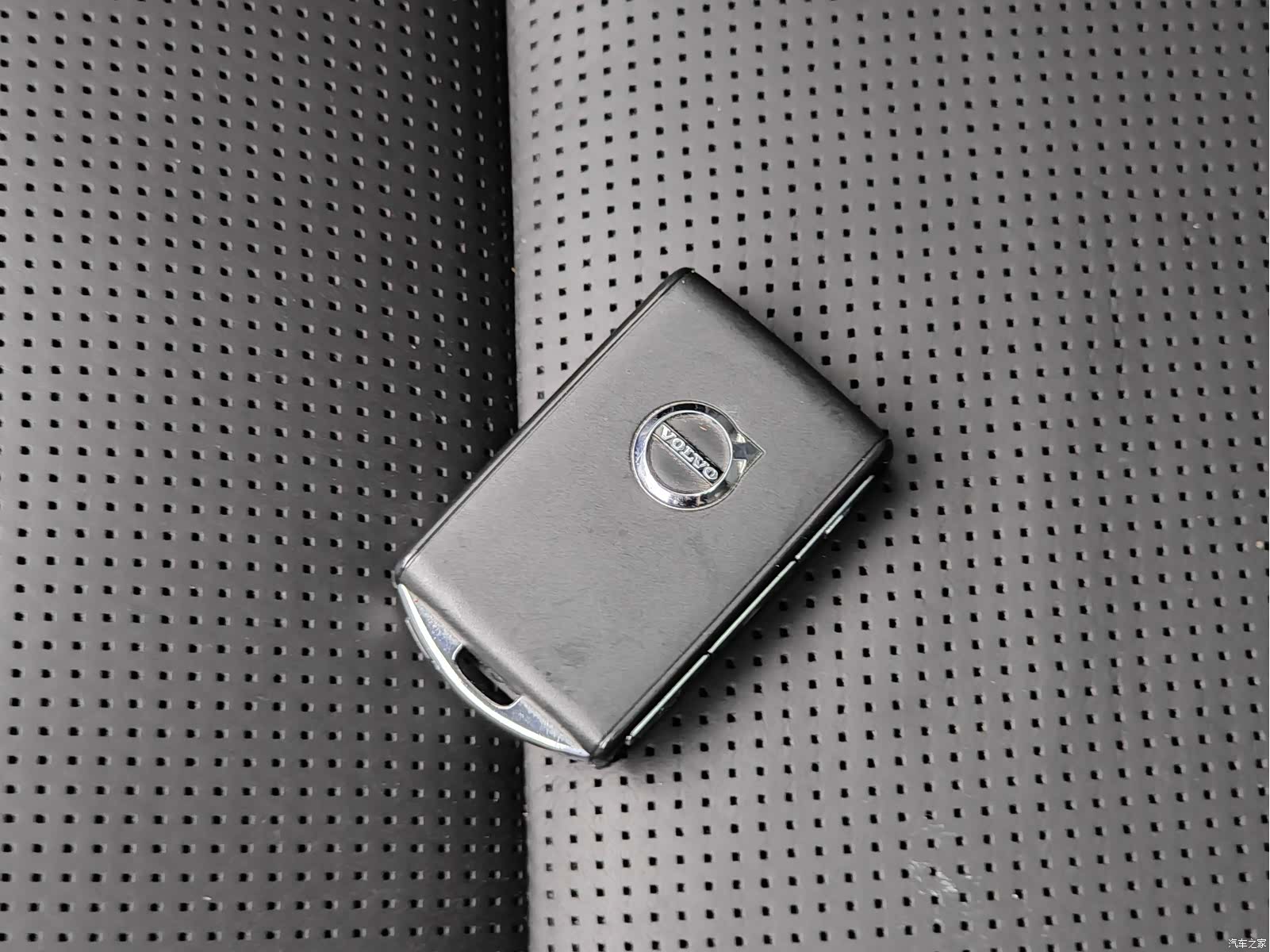 Volvo XC90, 2016 15