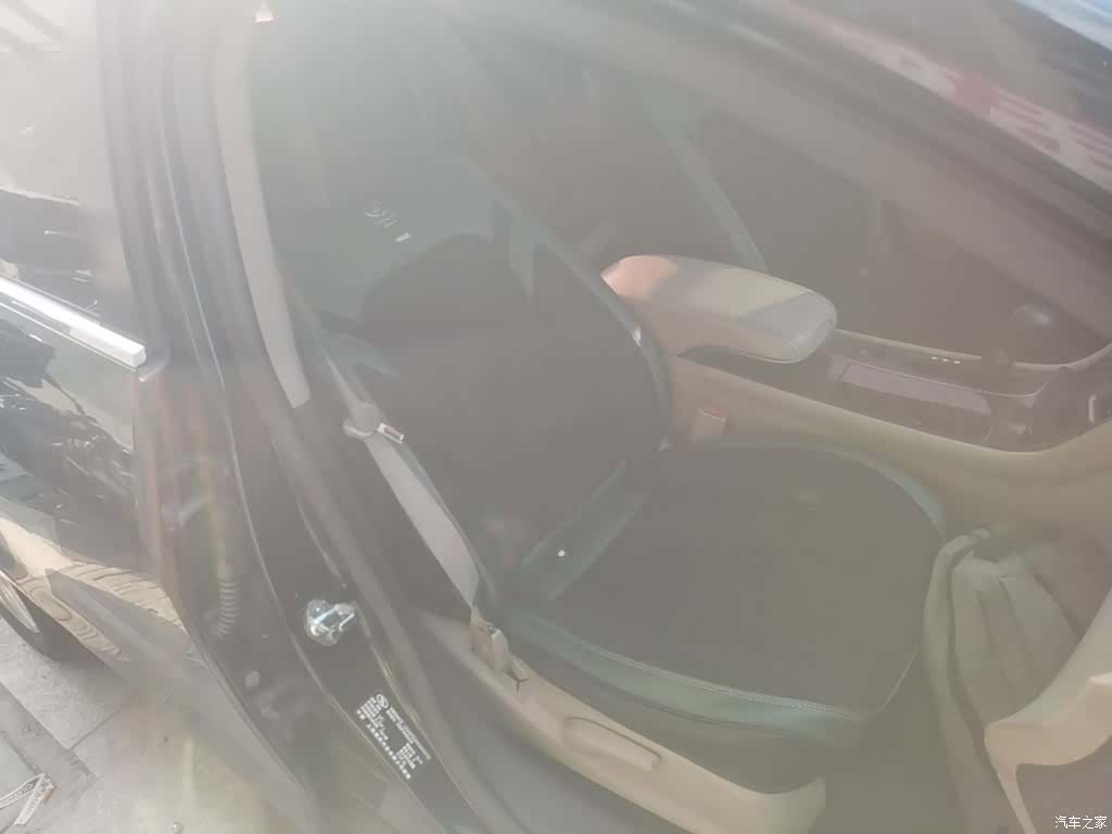 Buick LaCrosse, 2015 25