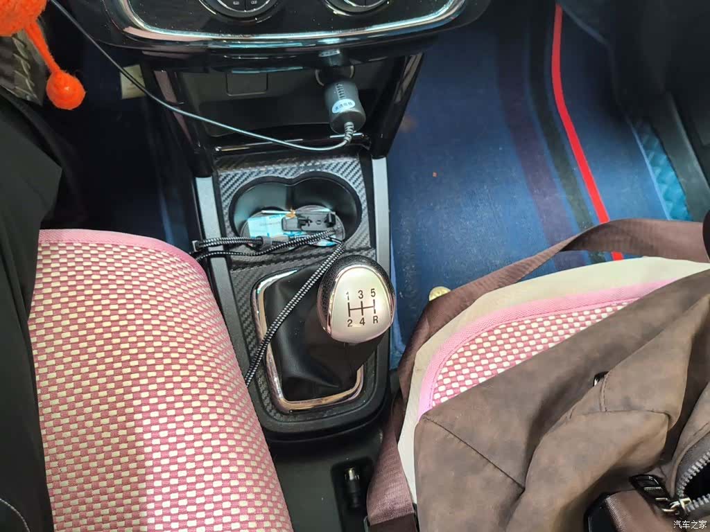 Sinotruk G3, 2018 10