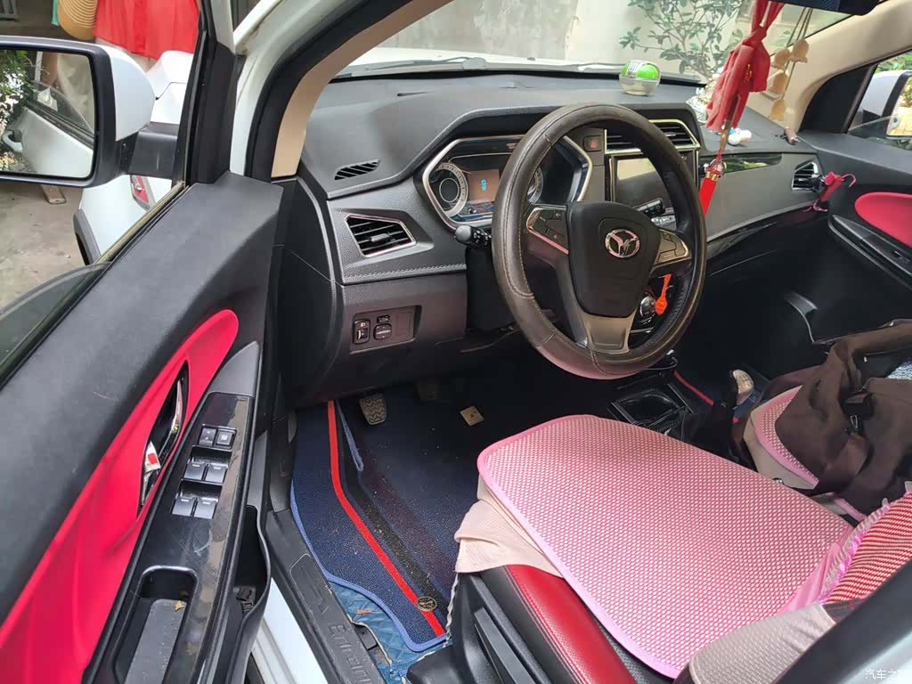 Sinotruk G3, 2018 12
