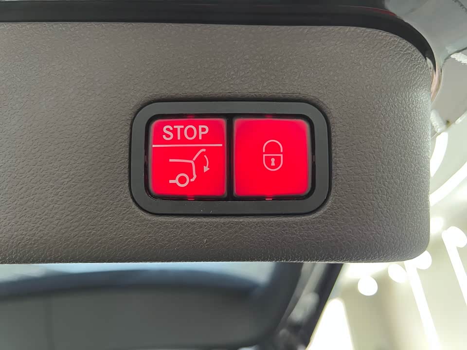 Mercedes-Benz GLE Mercedes-Benz GLE