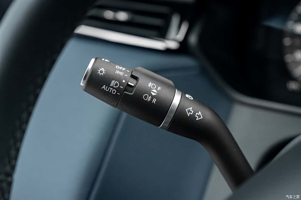 Land Rover Range Rover, 2024 11
