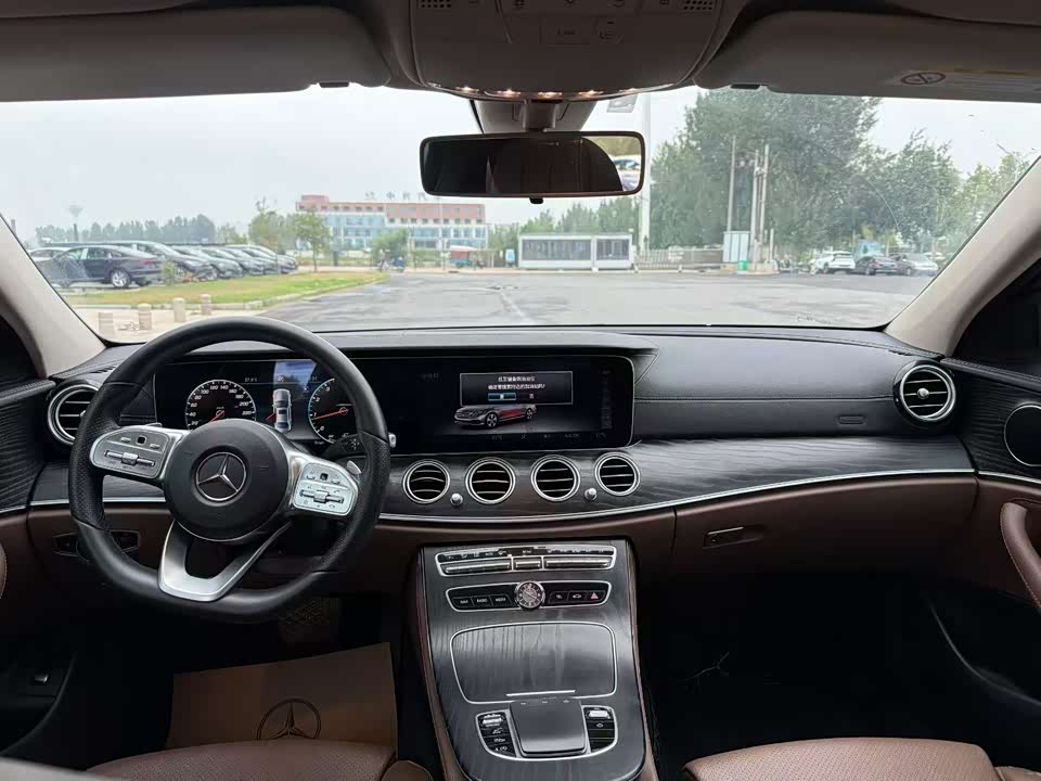 Haval Handan Car Haval Handan Car
